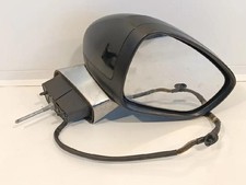 8154AW RETROVISORE ESTERNO REGOLAZIONE ELETTRICO DESTRO per CITROEN C3 2A SERIE