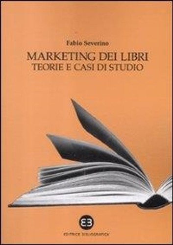 Libro fabio severino - fabio,
