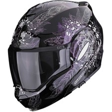 CASCO MOTO MODULARE 22.06