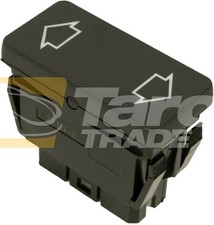 Pulsantiera Alzacristalli Per