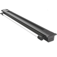 Iquatics juwel compatibile - iquatics, 2