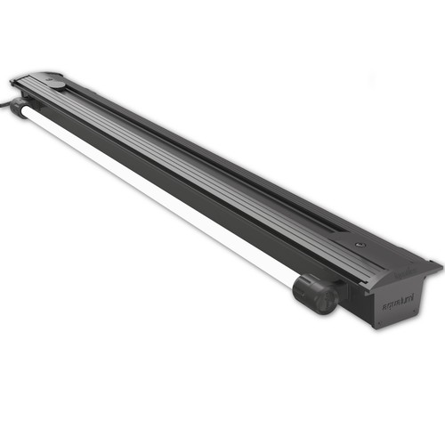 Iquatics juwel compatibile - compatibile, 2