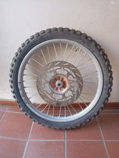 Ruota cerchio cerchione - ruota,