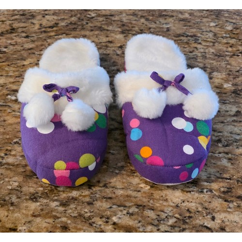 Victorias secret pantofole - victorias,