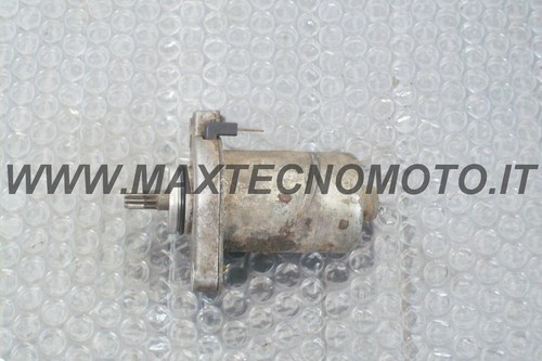 Motorino avviamento per - motorino,