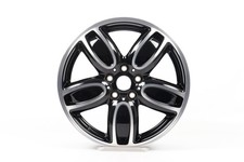 Nuovo originale MINI F56 F55