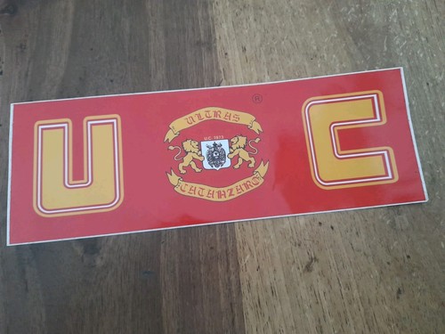 Adesivo sticker vintage - sticker,