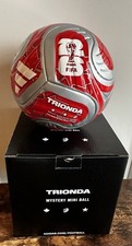 FIFA CANADA World Cup 2026