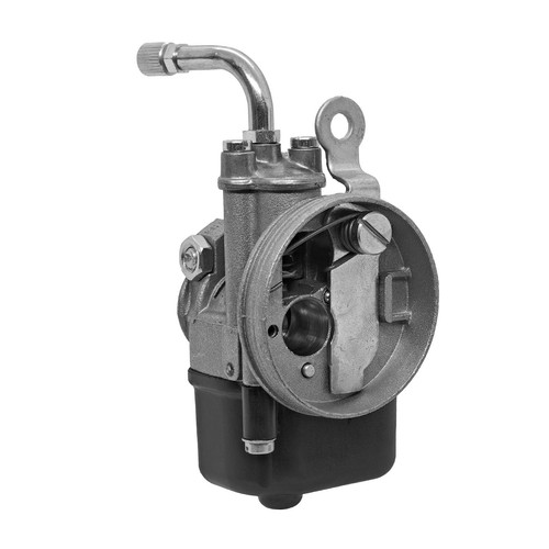 Carburatore malossi sha - malossi, 13