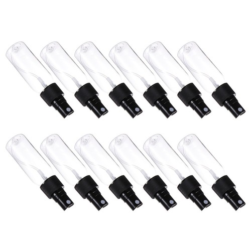 Pcs atomizzatore profumo - 12,