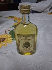 Mignon Miniature Vecchia