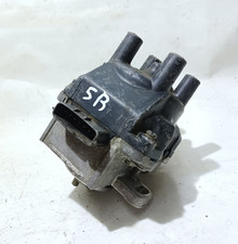 spinterogeno nissan almera primera sentra sunny 22100 2N300 1.4 /1.6