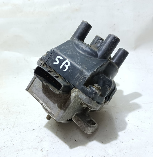 Spinterogeno nissan almera - spinterogeno,