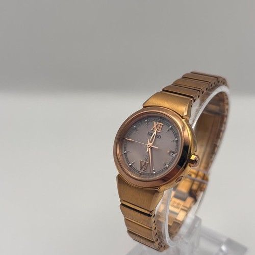 Ottime condizioni orologio - ✨,