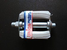 PEDALI BAMBINO DELL ' EPOCA