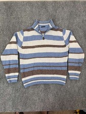 Vintage sergio tacchini wool - sergio,