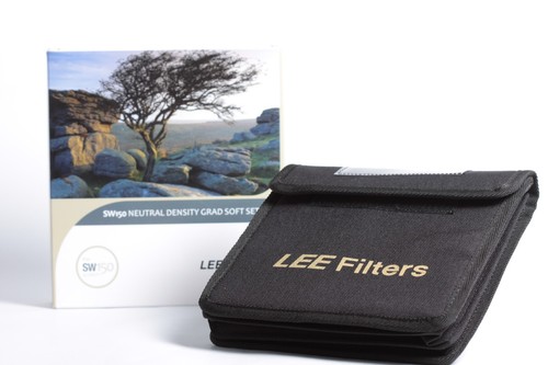 Lee filters sw150 - sw150, neutra