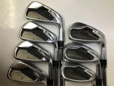 Callaway LEGACY 8S Set di