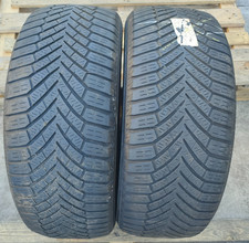 GOMME N°02 PNEUMATICI 205/55R16 94H YOKOHAMA V906 INVERNALE RIF 3889