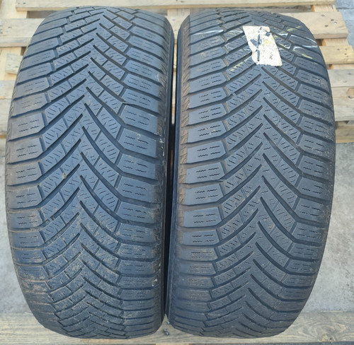 Gomme pneumatici - gomme, n°02