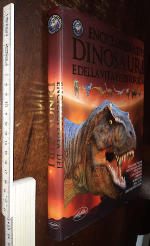 Libro burnie sibbick - ,