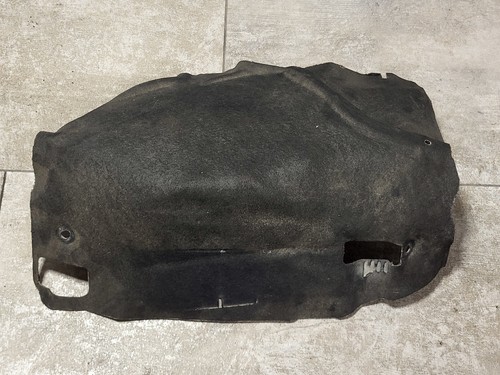 Bmw f31 320d copertura - bmw,