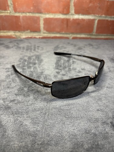 Revo sunglasses efflux - efflux, ti