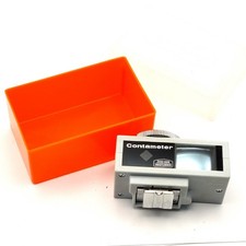 ZEISS IKON Contameter