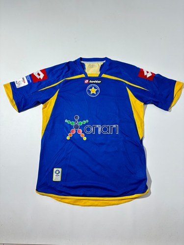 Asteras tripolis home - asteras,