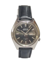 Vintage seiko  Automatic Day