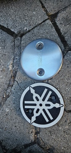 Coperchio frizione variatore - coperchio,