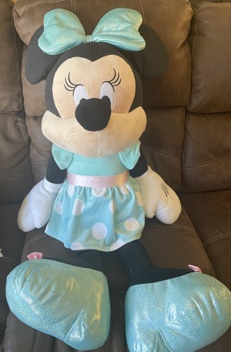 Disney baby minnie mouse - 36",