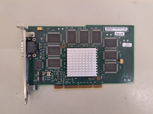 9000 unix workstation - unix,