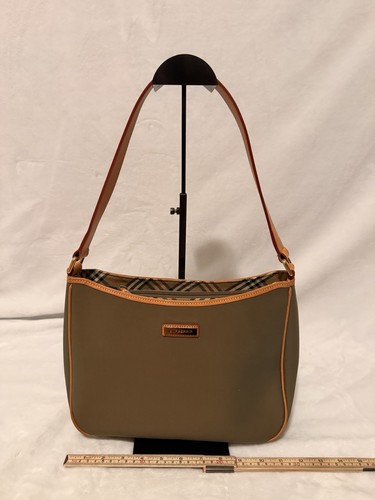 Borsa tracolla vintage - borsa,