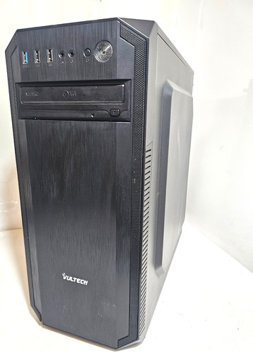 Computer vultech asus - computer,