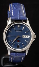 Orologio citizen eagle - orologio,