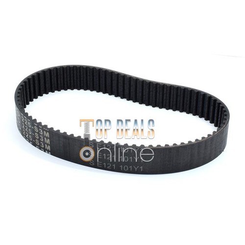 Cinghia trasmissione pialla