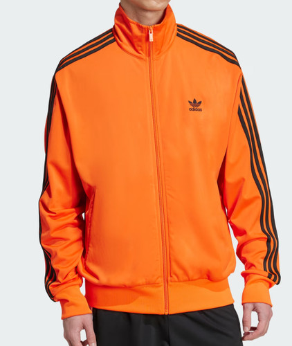 Adidas originals adicolor - originals,