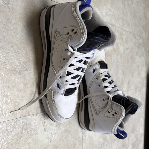 Nike air jordan flight 2 - air,