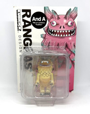 T9G MEDICOM TOY KUBRICK