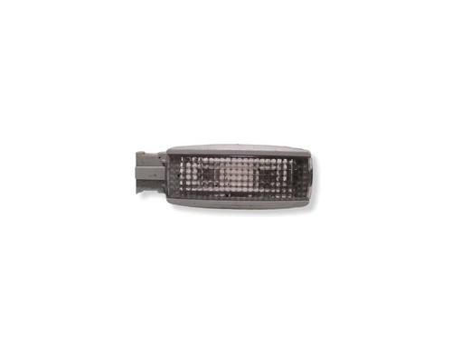 Luce interna skoda - skoda, 6y2