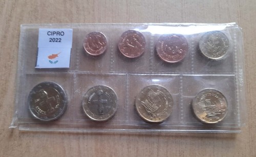 Serietta euro bulgaria - 2026,