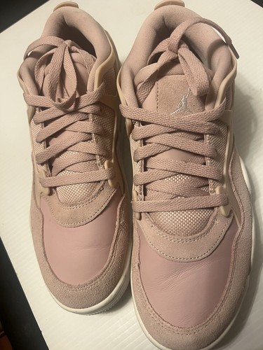 Nike air jordan - air,