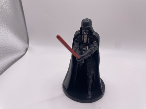 Darth vader - fener),