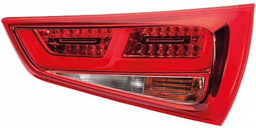 Faro posteriore led 2sk 010 - led,