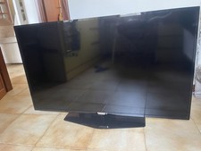 tv philips 50 pollici 4k smart tv 