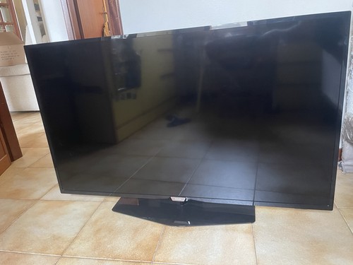Philips pollici 4k - philips,