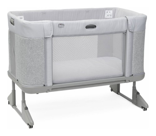 Chicco culla sleeping - culla, co-sleeping