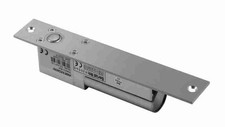 DS-K4T100 - PISTONE ELETTRICO