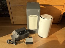 Xiaomi 5G CPE Pro 5G LTE